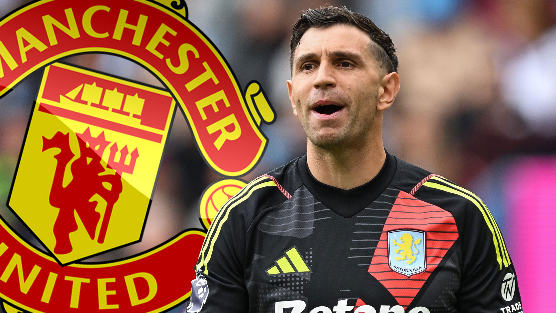 Tin chuyển nhượng mới nhất 27/6: Ronaldo 'rút ruột' MU; Man United kích hoạt bom tấn từ PSG?